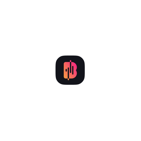 App QR Code
