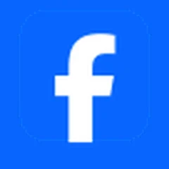 Share to Facebook