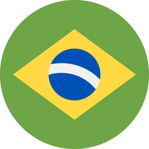 Brazilian