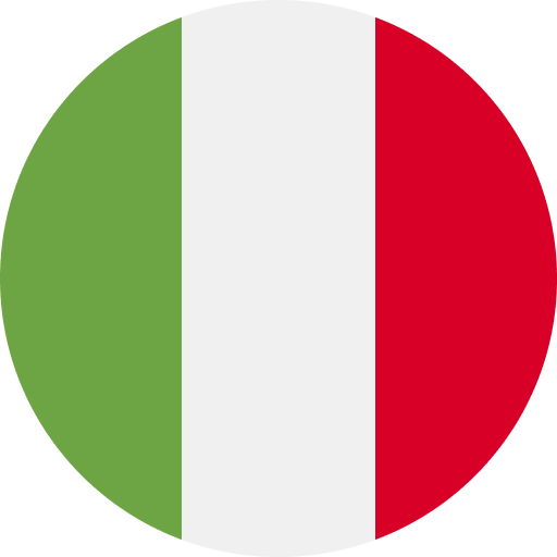Italian