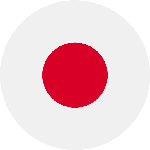 Japanese