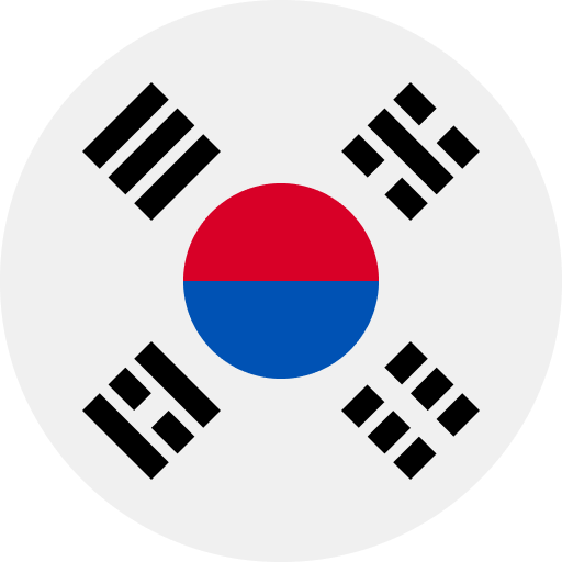 Korean