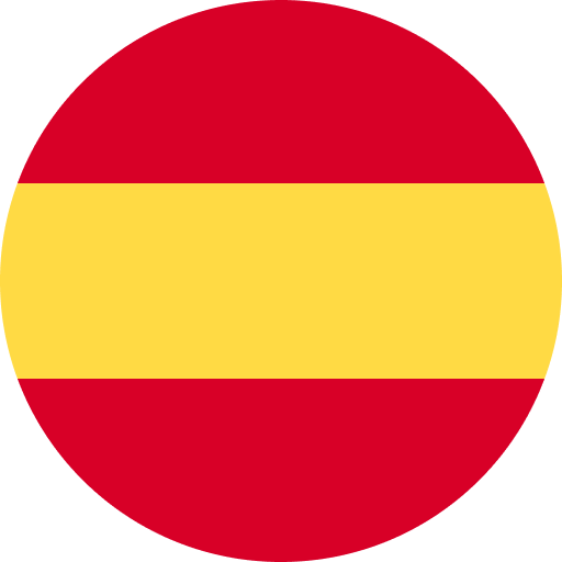 Spanish